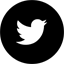 Mahalle Portal Twitter
